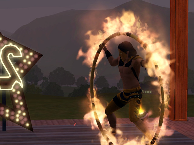 Screenshot-161
