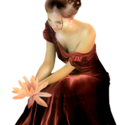 0-9a67a-9613b720-L