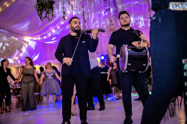MRM-Events-622