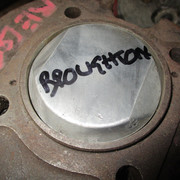 IMG-0391