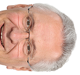 abgeordneter.png