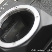 IMG-3932