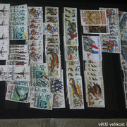 IMG-3393