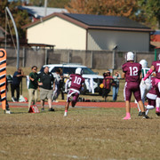 IMG-8082