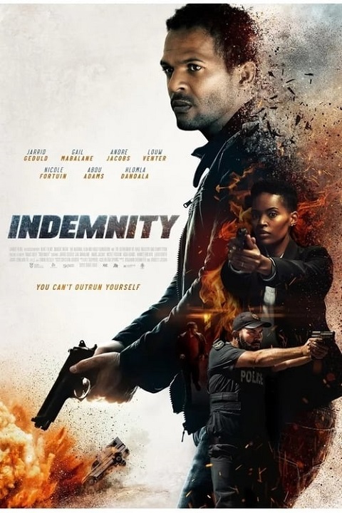Indemnit.jpg?042148