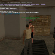 gallery67