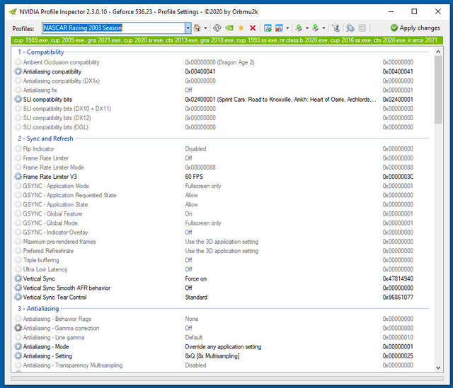 Nvidia-Inspector-P1