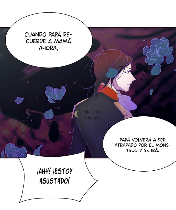 01-23