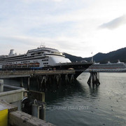 IMG-1712