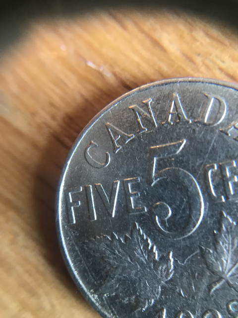 5c1928