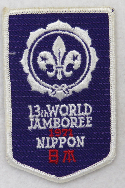 WJ324.jpg