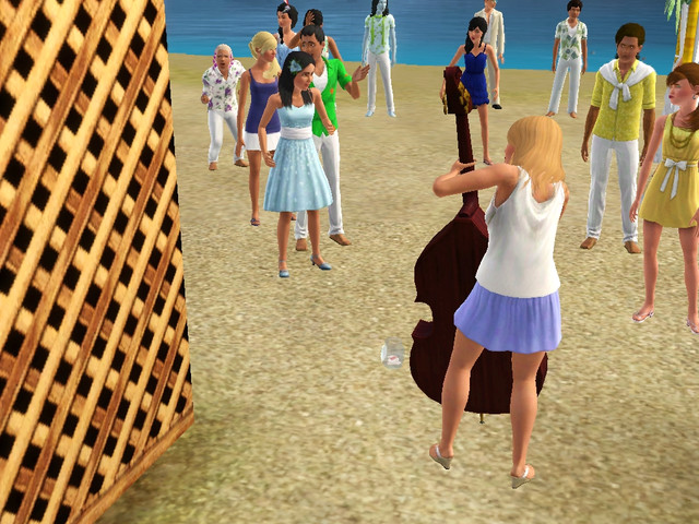 Screenshot-108