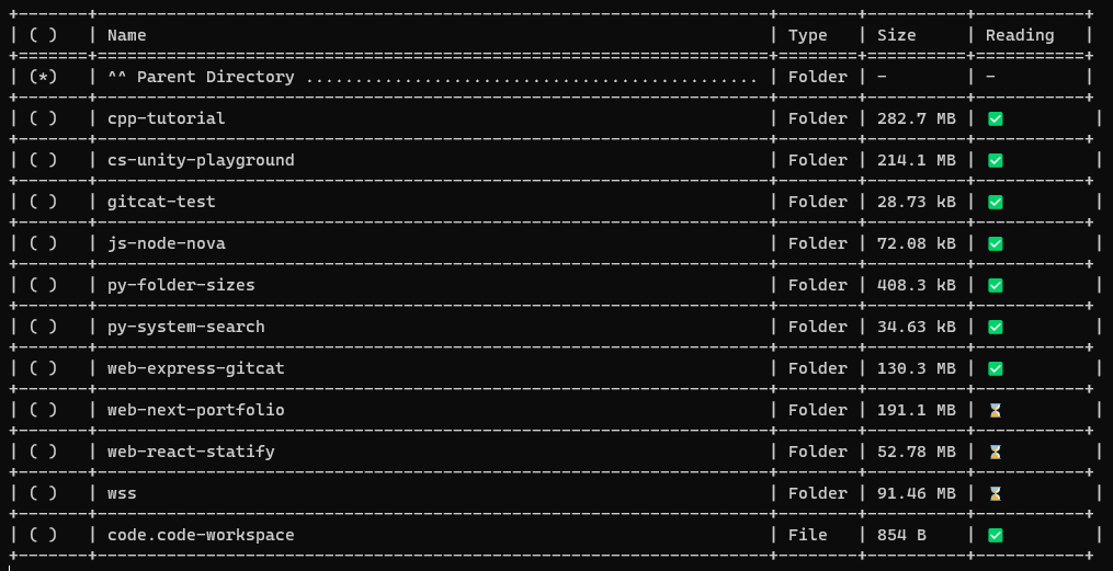 GitHub ZS1L3NT py folder sizes Script To Show The Size Of Files In github-zs1l3nt-py-folder-sizes-script-to-show-the-size-of-files-in