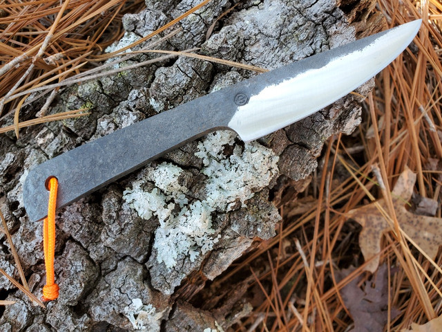 6-Inch-Neck-Knife