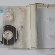 IMG-0170