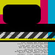 005-14