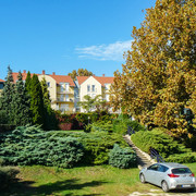P1070941-33