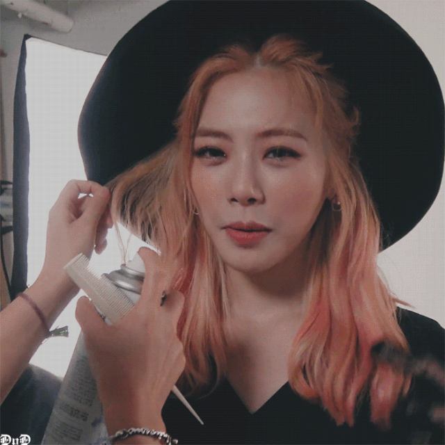 Untitled-136.gif