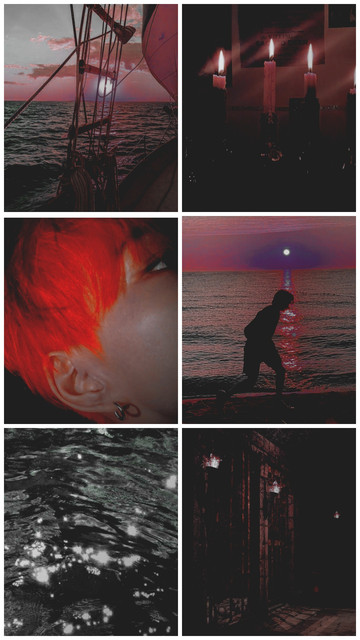 My-Collages-5