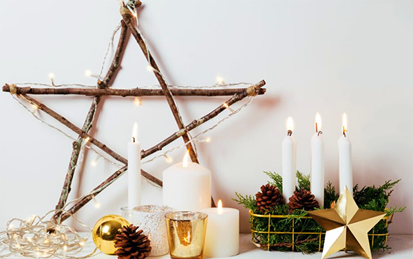 Yule