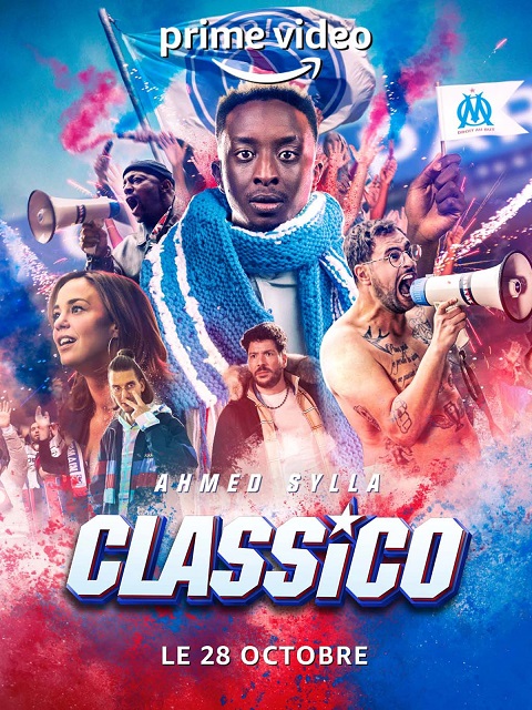 Classico.jpg