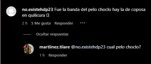 cobrar3.jpg