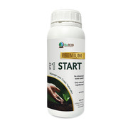 Start