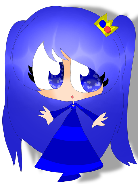 Helen.png