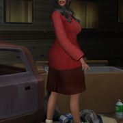 margot.png