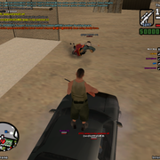 sa-mp-390