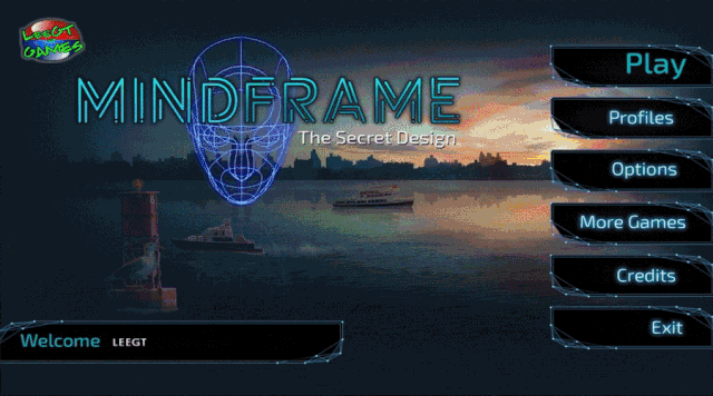 Mindframe1scr