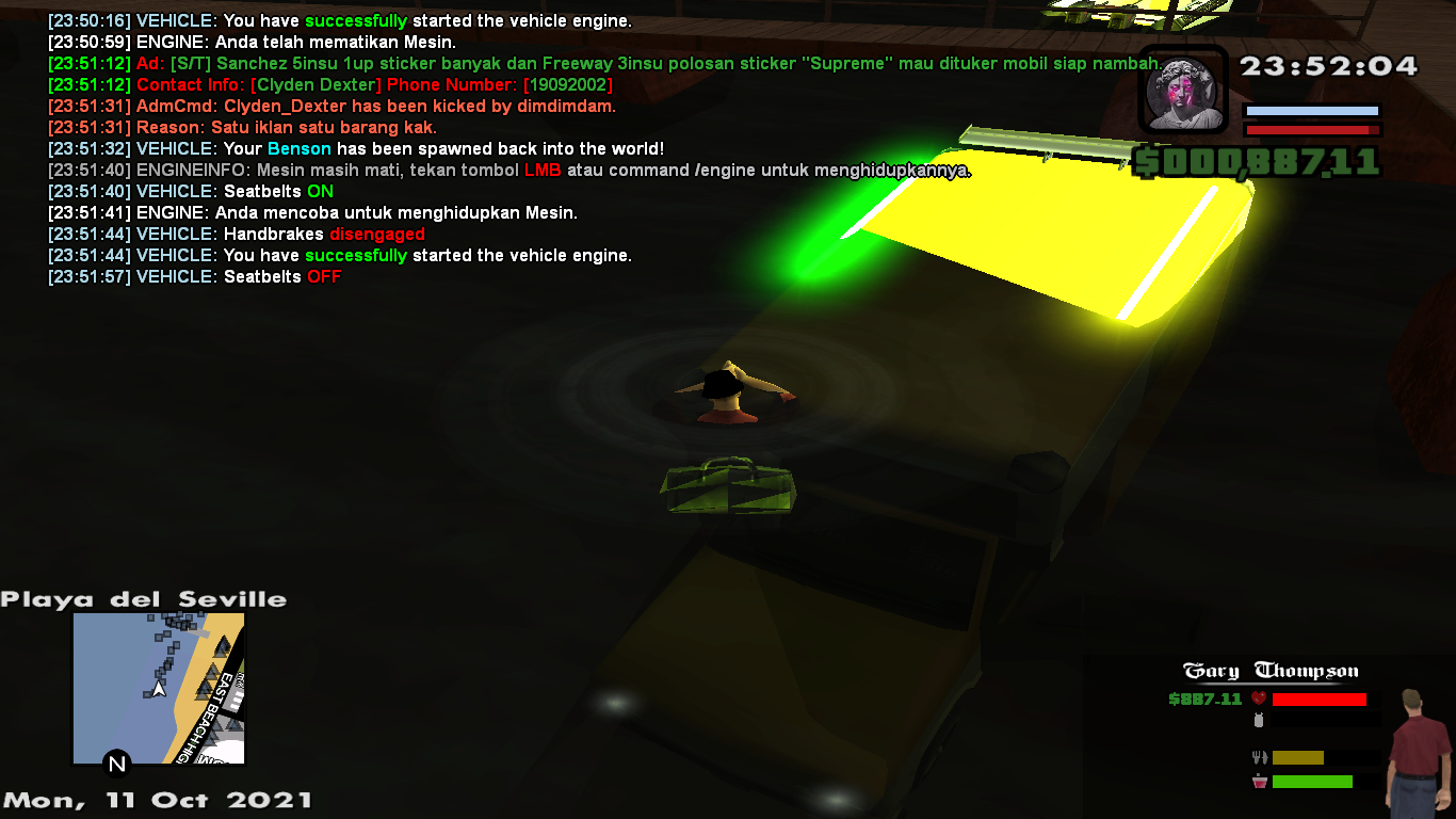 sa-mp-050.png