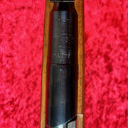 IMG-4588
