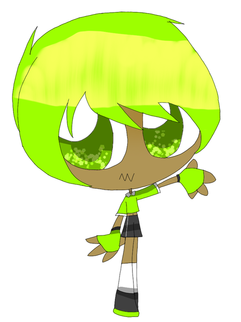OWACKX.png