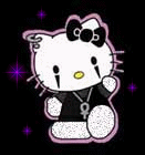 hello kitty 73.gif