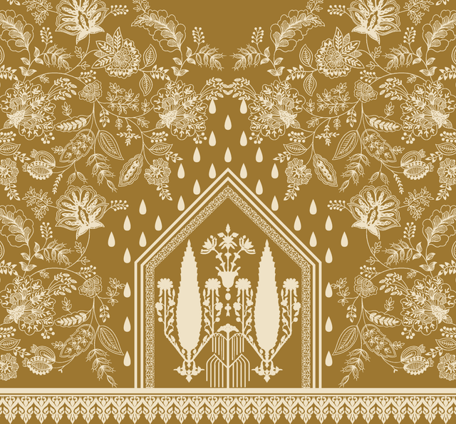 1e1a23ec38474a2b08ac3f5636fd9e11.png