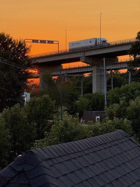 tdr confluence 1