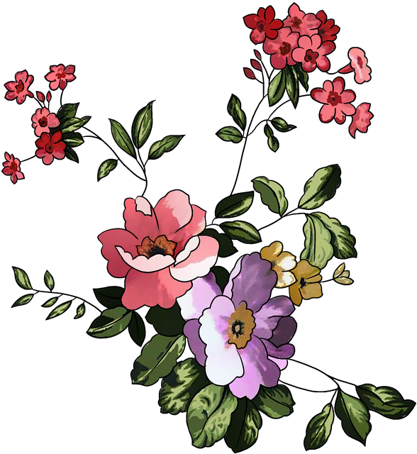 2e53eb4aa7ae0f3583c5802c6c498540.png