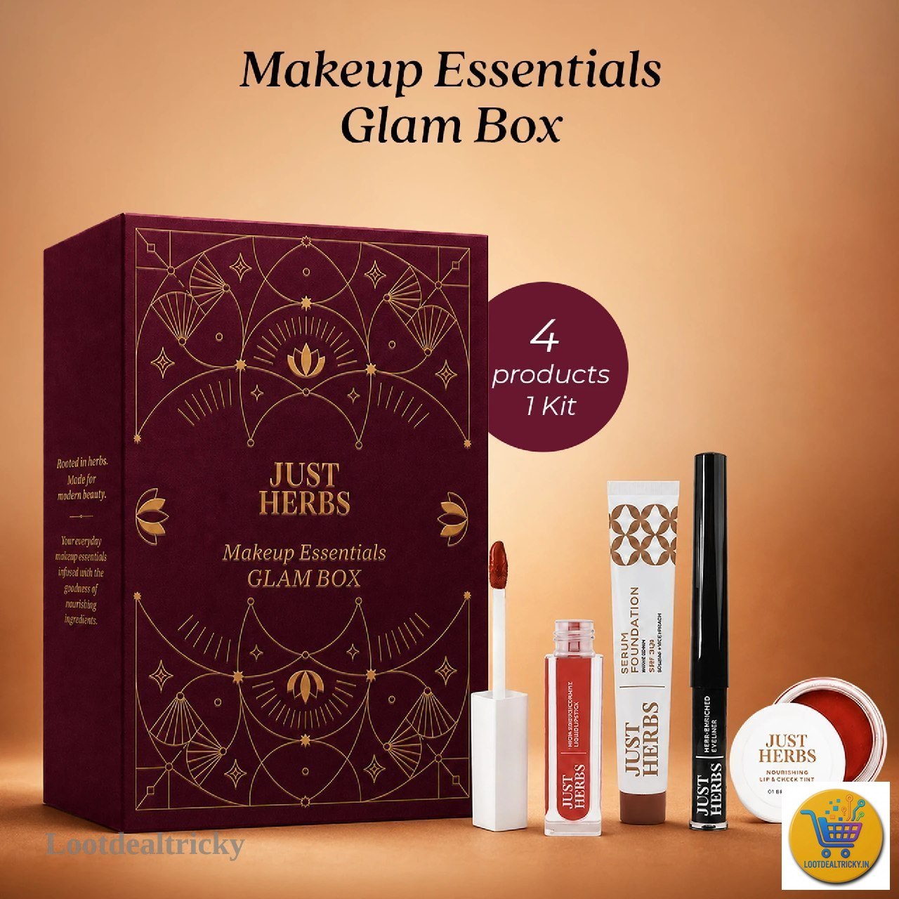 84 Off Just – Just ₹175 | Loot Ka Maal 84 Off Just – Just ₹175 | Loot Ka Maal