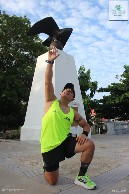 IMG-8433