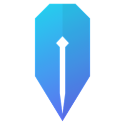 HSX WriteDesk v1.0.1 – Eng
