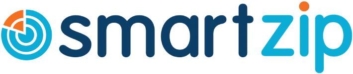 Analiza predictivă: Revoluția din imobiliare