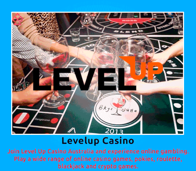 Levelup Casino (4).gif