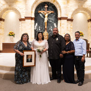IMG-0075
