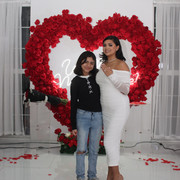 IMG-3375