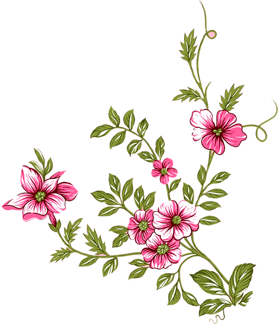 e2695c02bd copy.png