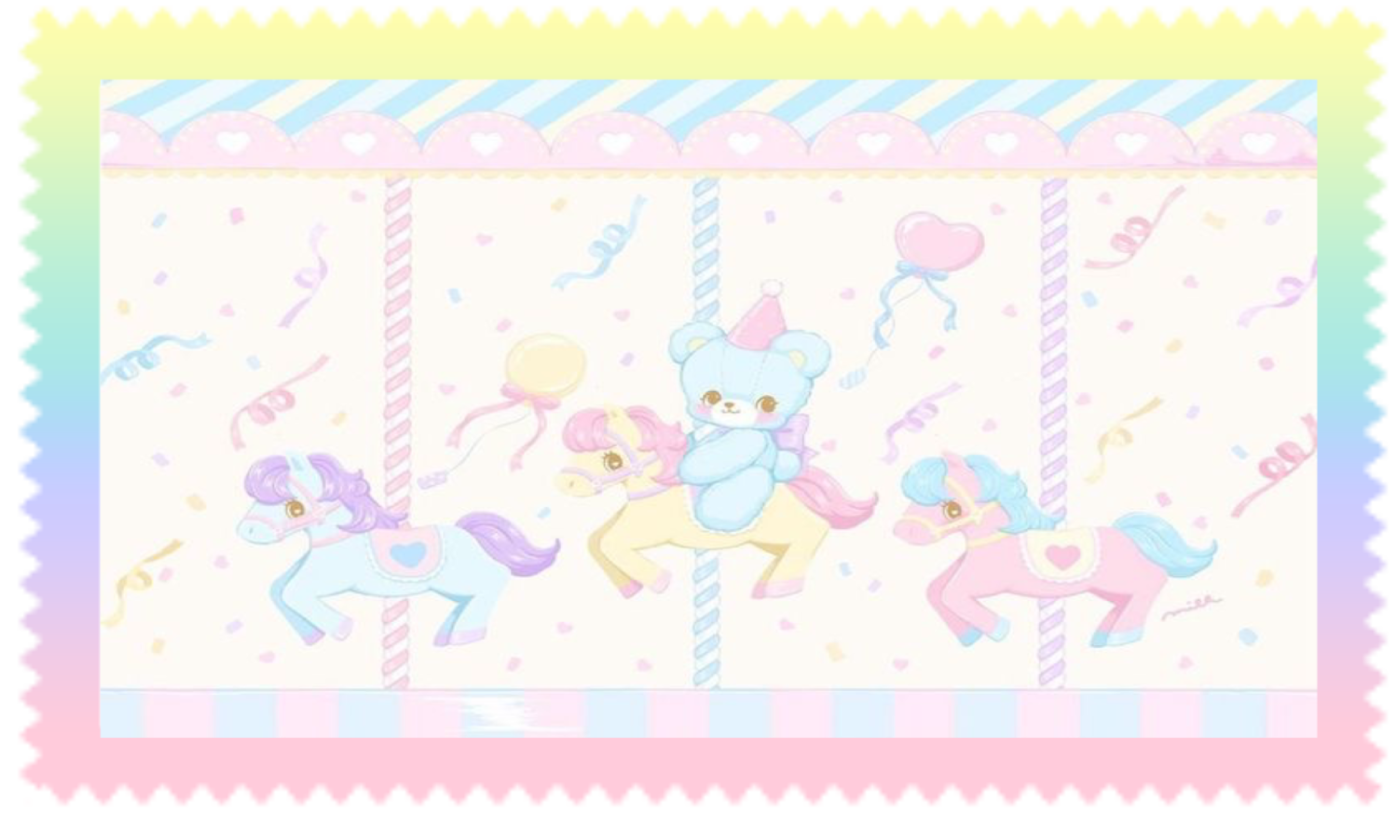 Untitled261-20260308084804.png