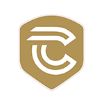 Primera C Metropolitana logo