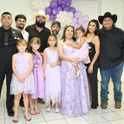 IMG-1489