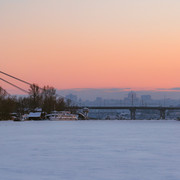 IPB Image